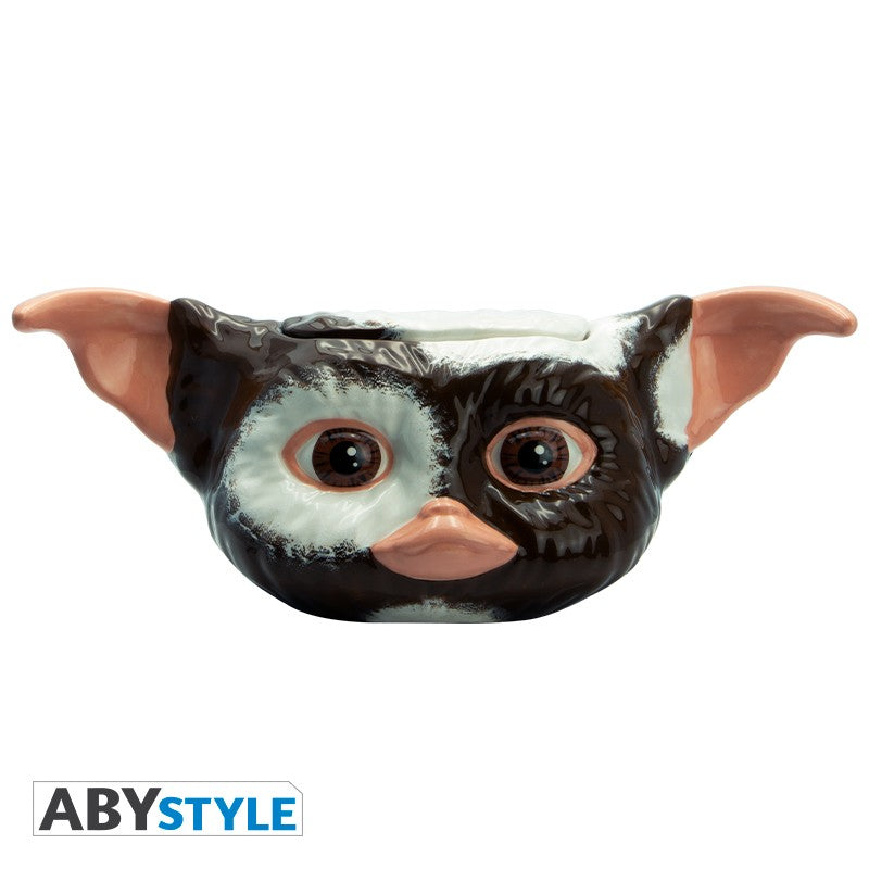Gremlins 3D Mug Gizmo