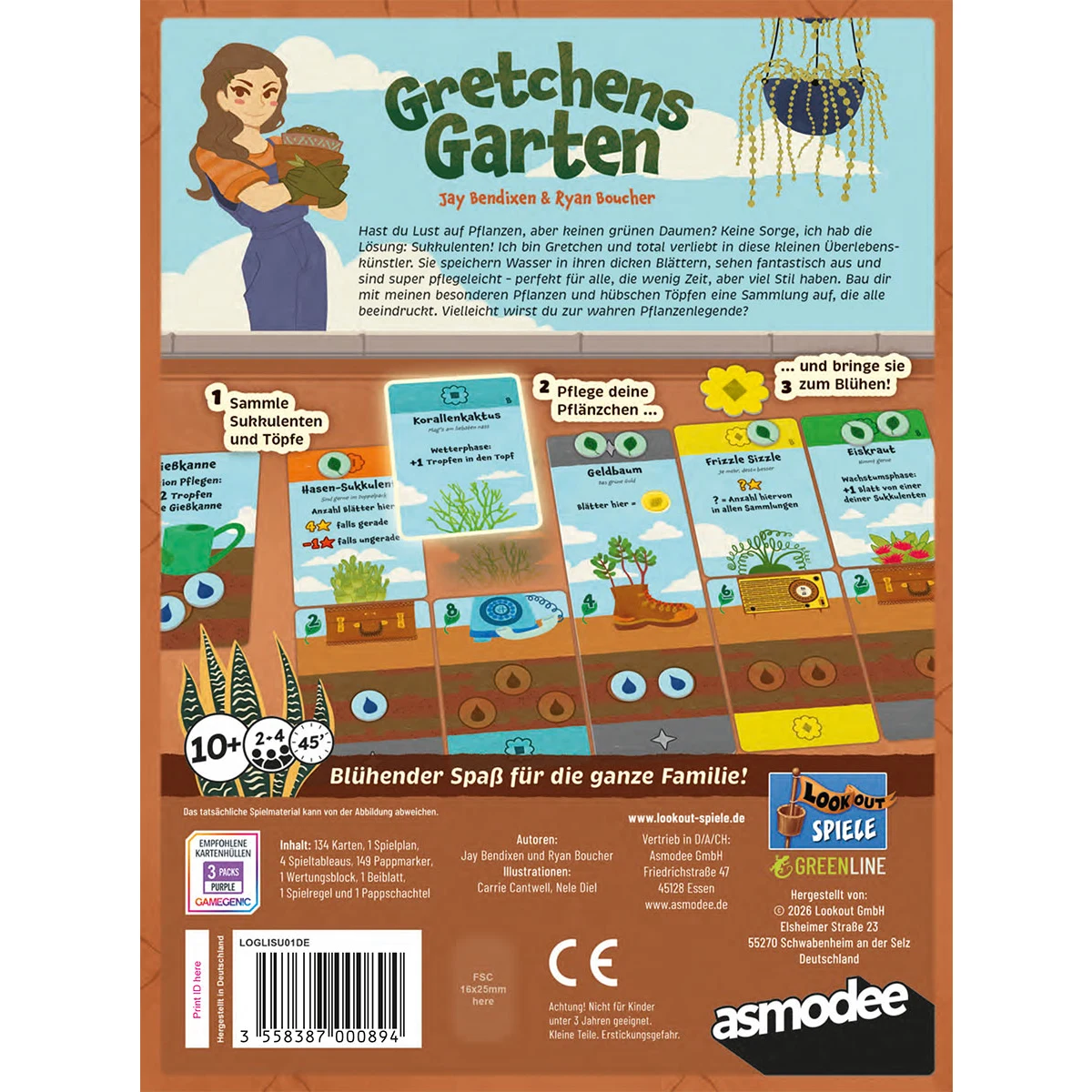 Gretchens Garten (DE)