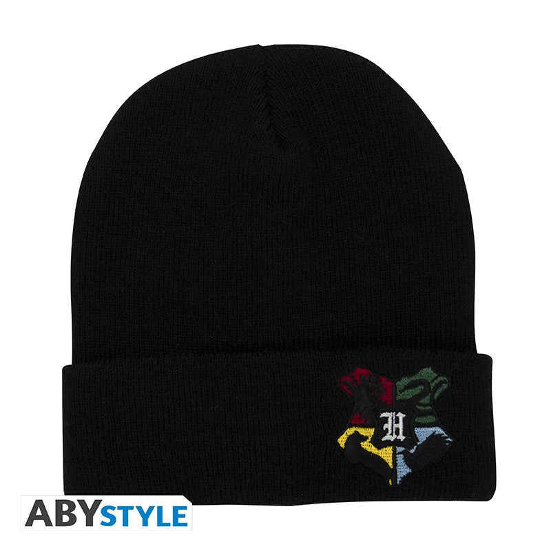 Harry Potter Beanie "Hogwarts"