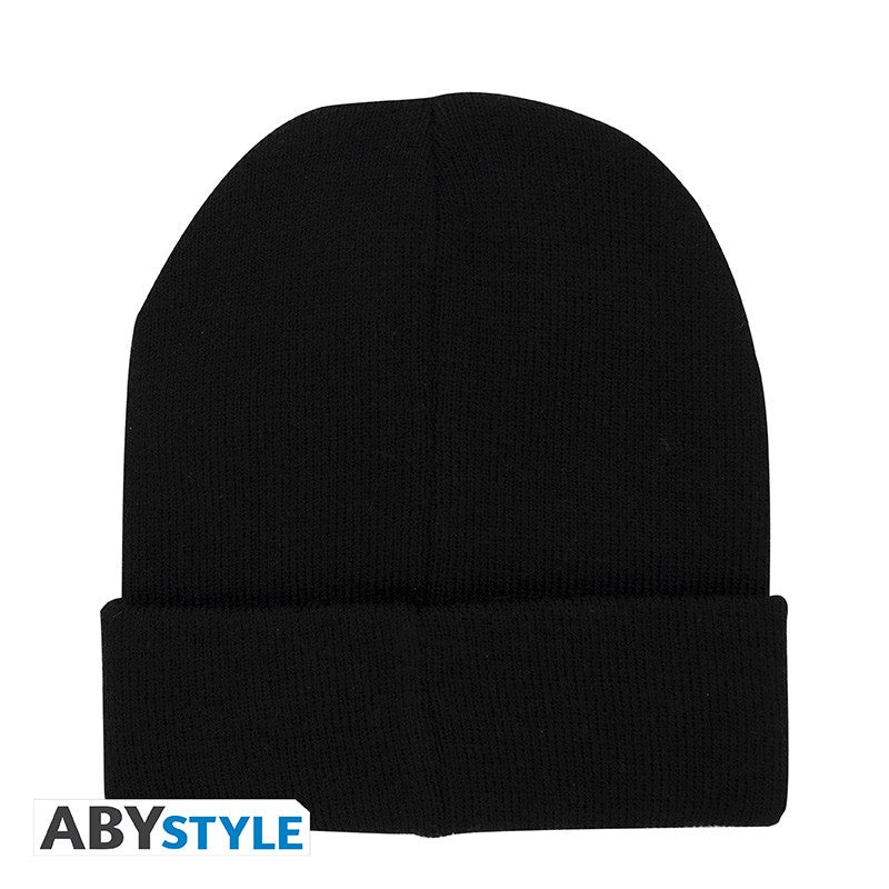 Harry Potter Beanie "Hogwarts"