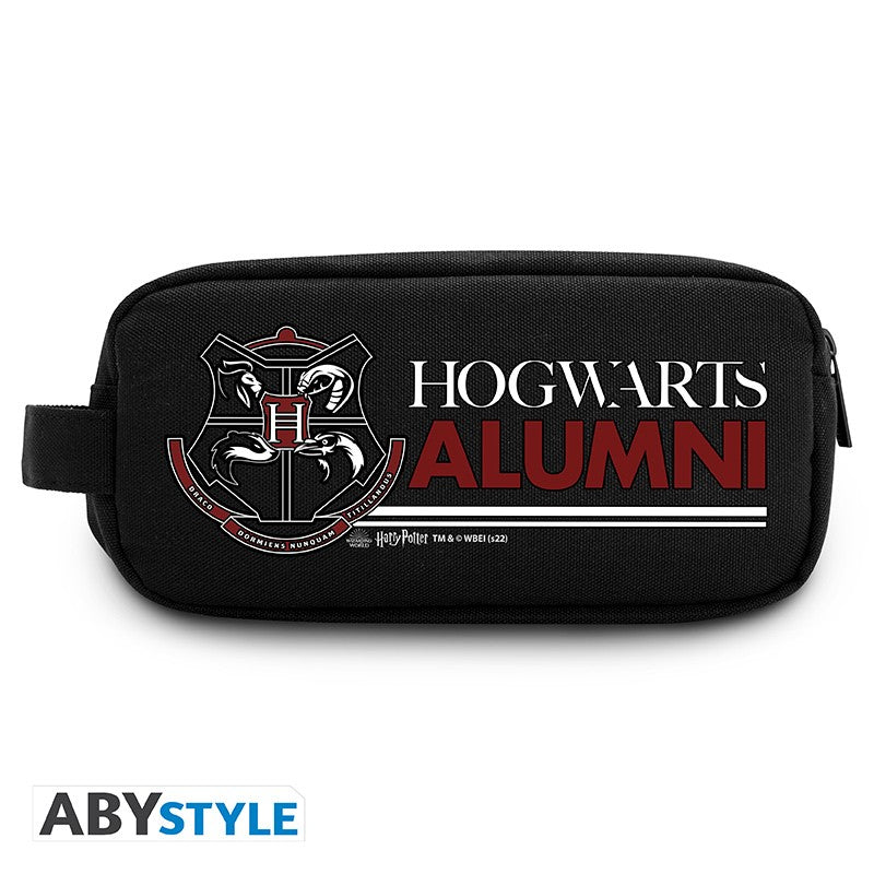 Harry Potter Case "Hogwarts"