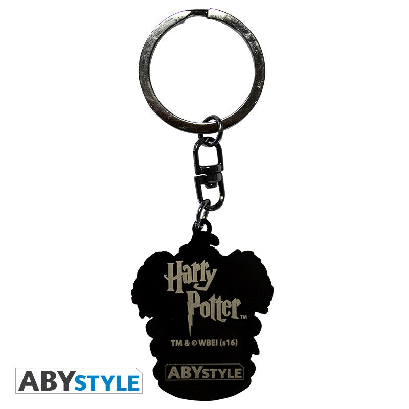 Harry Potter Keychain Ravenclaw