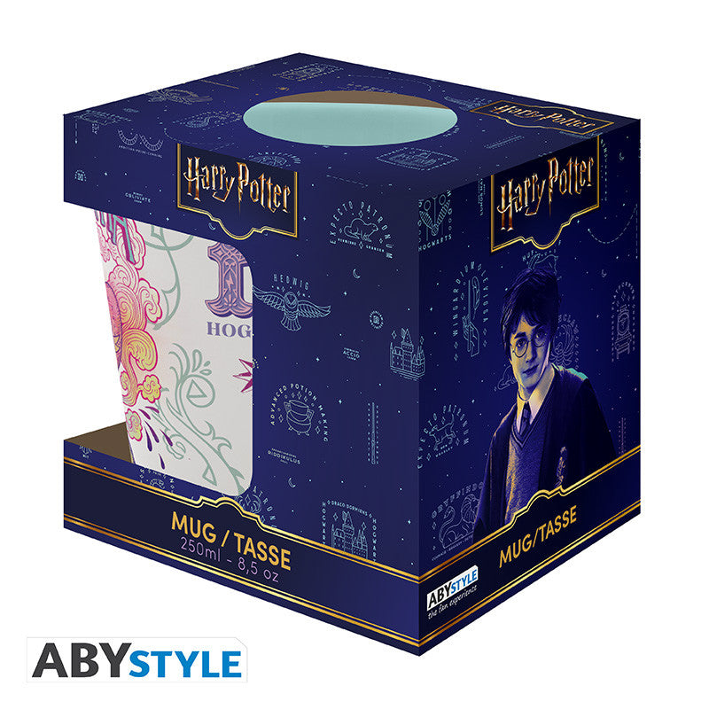 Harry Potter Mug Amortentia