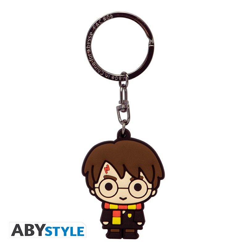 Harry Potter Gift Set Gryffindor