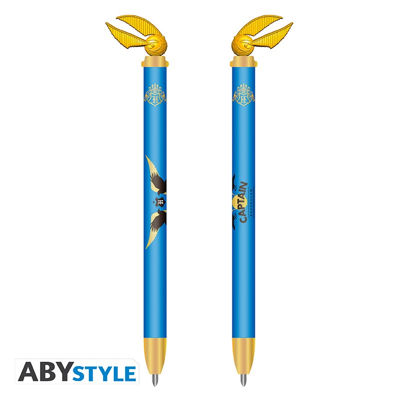 Harry Potter Pen Houses Ravenclaw