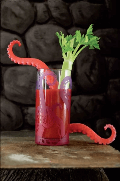 Hearthstone Heroes of Warcraft: Cookbook (The Best Inn Recipes)