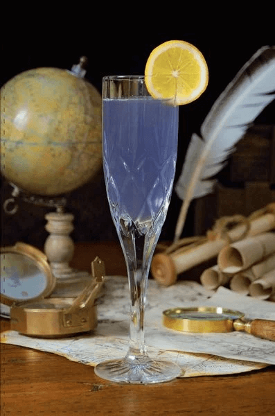 Hearthstone Heroes of Warcraft: Cookbook (The Best Inn Recipes)