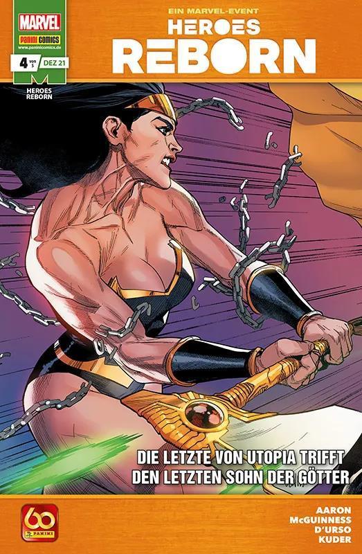 Heroes Reborn 04 (von 05)
