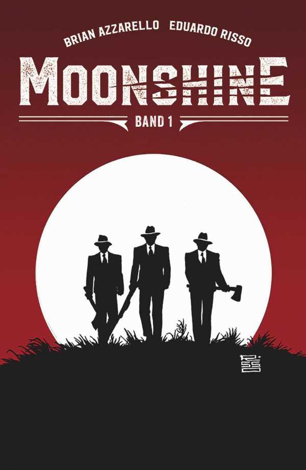 Moonshine 01