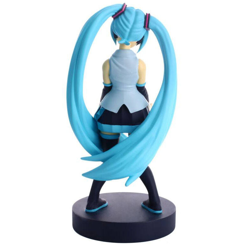 Hatsune Miku Cable Guy 20 cm