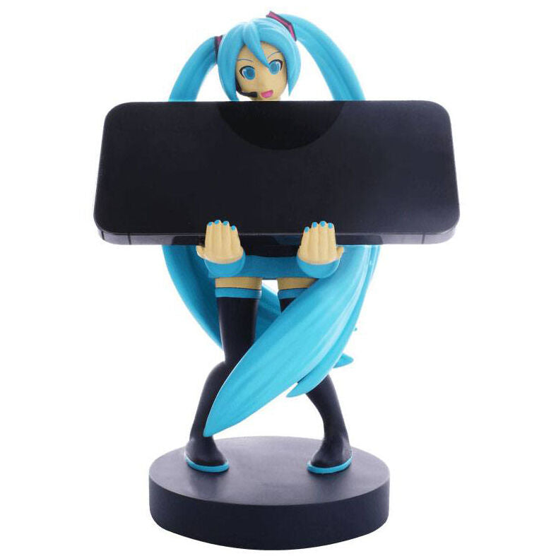 Hatsune Miku Cable Guy 20 cm