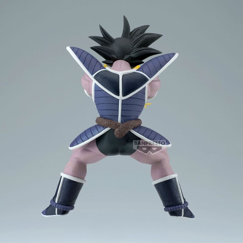 Dragon Ball Z Gx Materia Turles Figur 14 cm