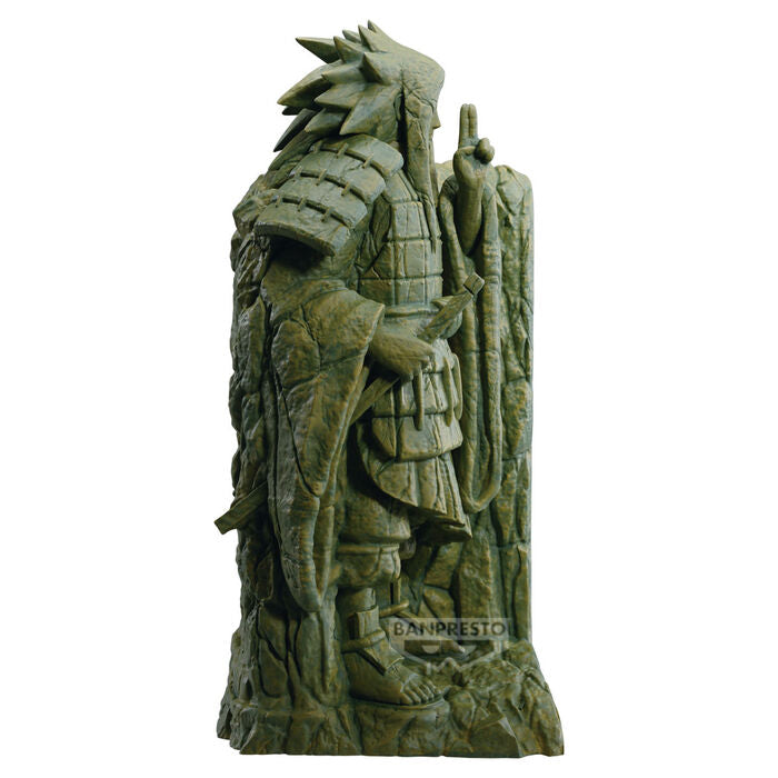 Naruto Shippuden – Madara Uchiha The Final Valley Figur 19 cm