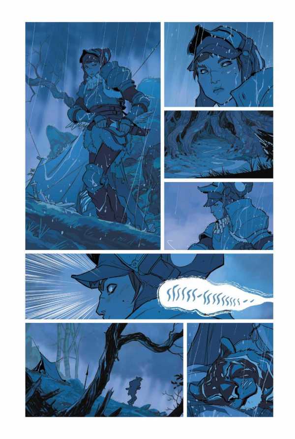 Isola 01