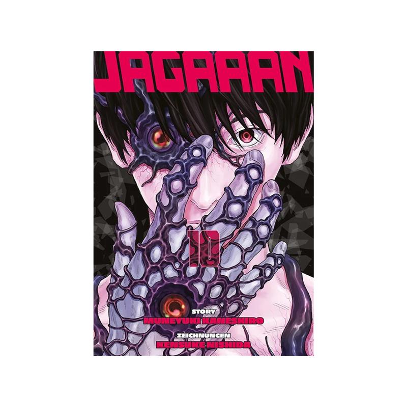 Jagaaan 10