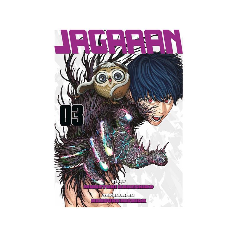 Jagaaan 03