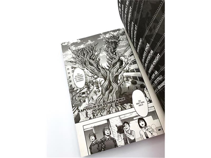 Jagaaan 03