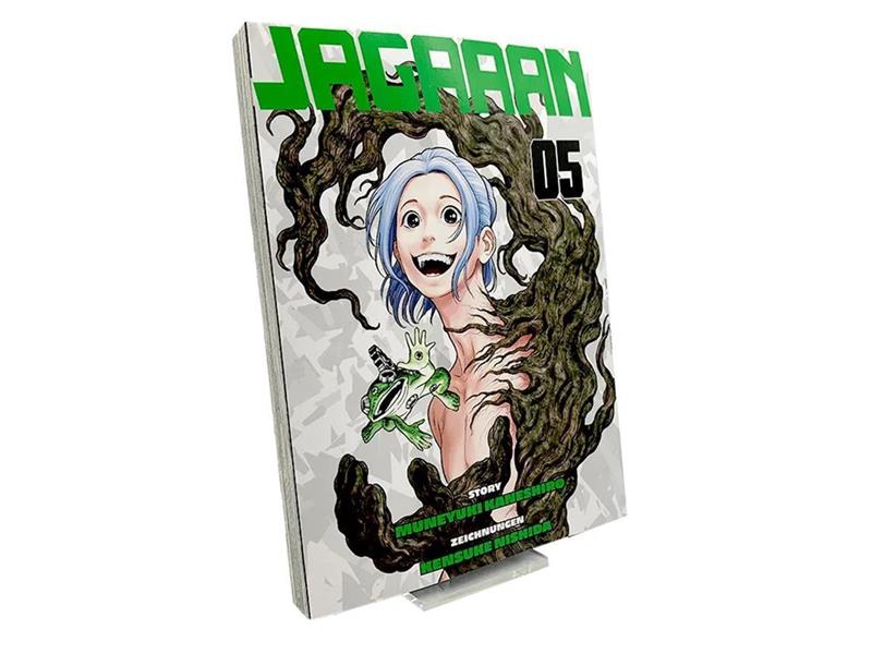 Jagaaan 05