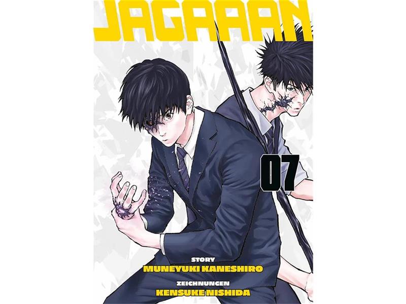 Jagaaan 07