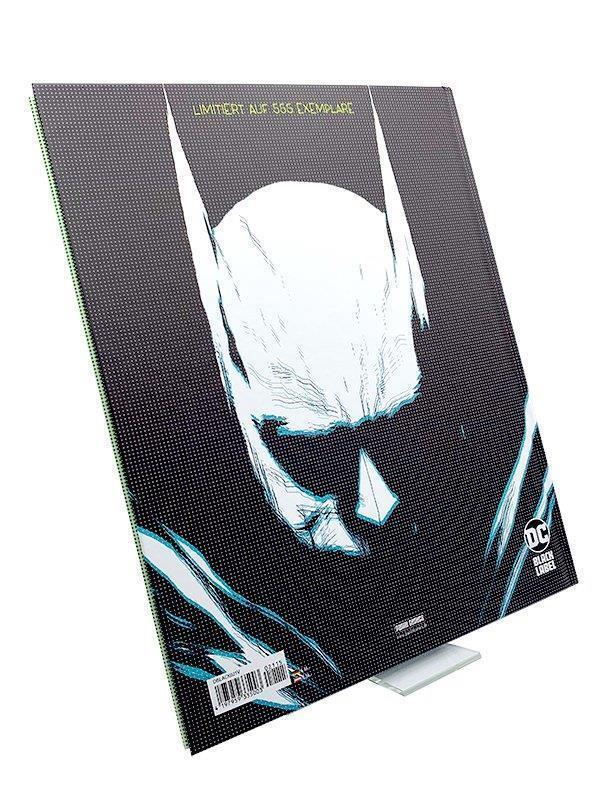 Joker - Killer Smile, Variant (555)