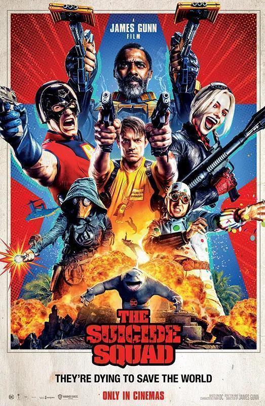 Justice League (2019) 31: Ein Mord in der Halle der Gerechtigkeit!, Variant (444)