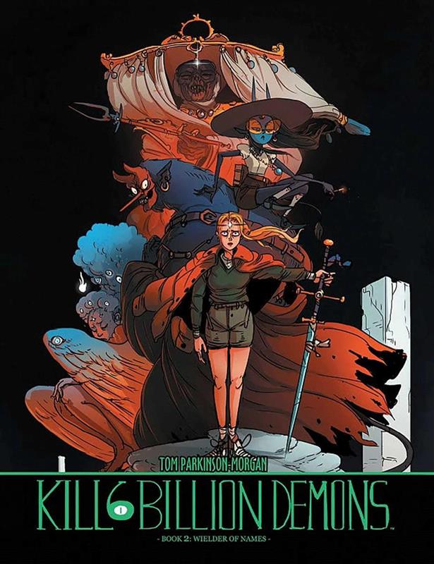 Alice im Wunderland (Jacoby & Stuart)