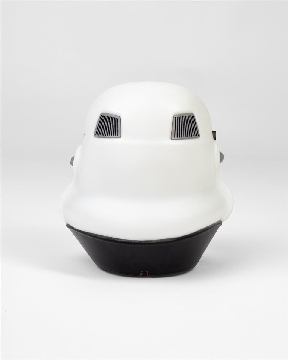 Original Stormtrooper Lamp "Helmet"