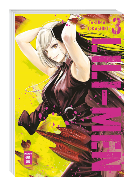 Lili-Men 03
