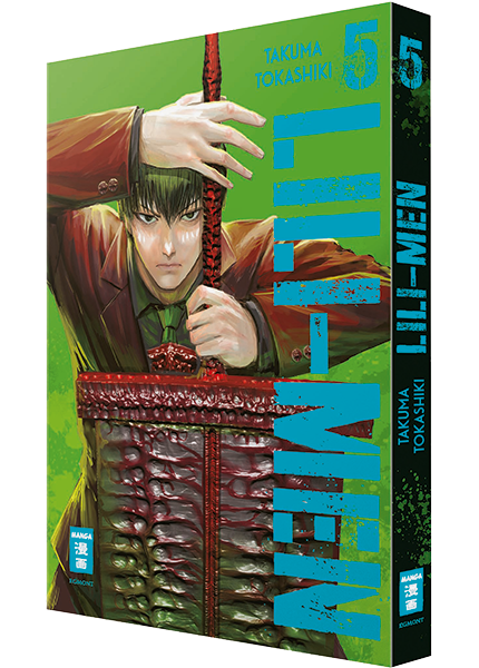 Lili-Men 05