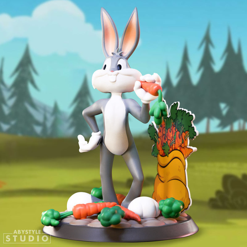 Looney Tunes Figur "Bugs Bunny"