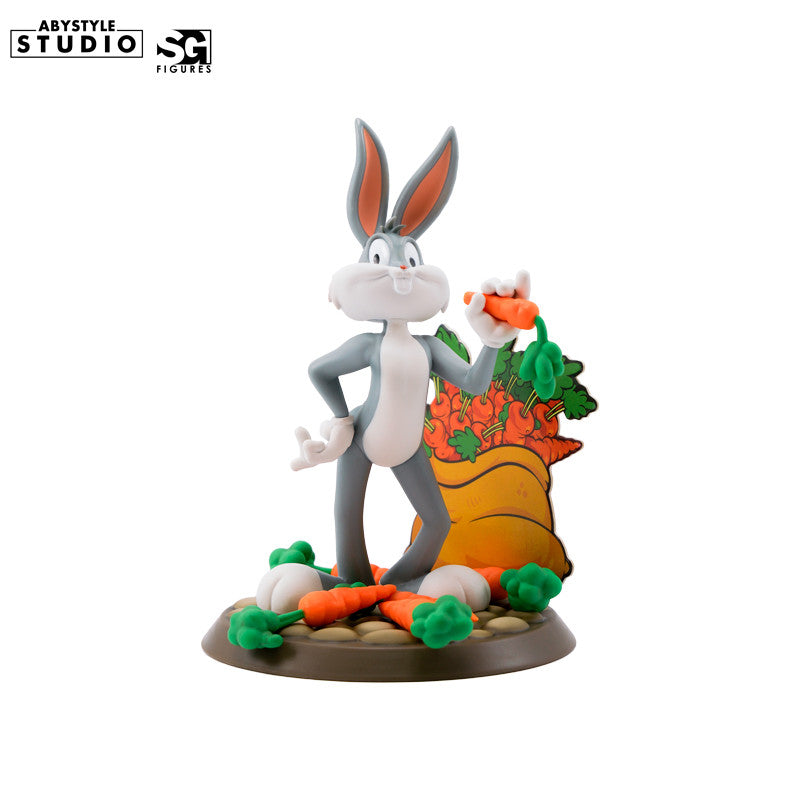 Looney Tunes Figur "Bugs Bunny"
