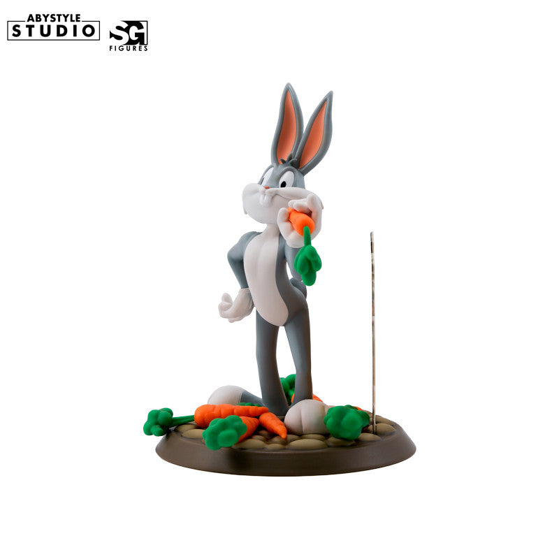 Looney Tunes Figur "Bugs Bunny"