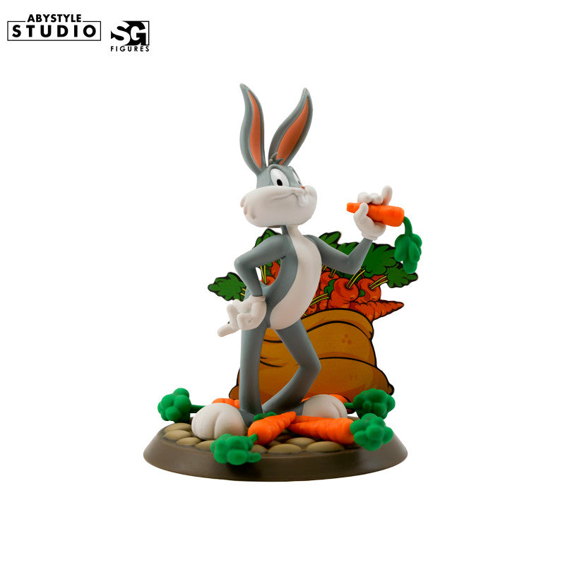 Looney Tunes Figur "Bugs Bunny"