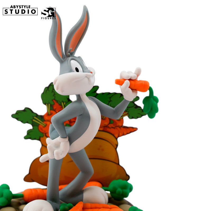 Looney Tunes Figur "Bugs Bunny"