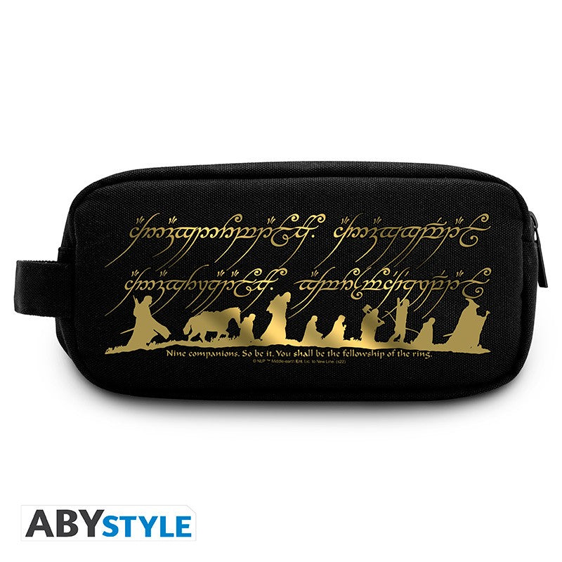 Lord of the Rings Case "The Fellowship of the Ring"