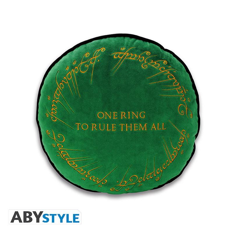 Lord of the Rings The One Ring