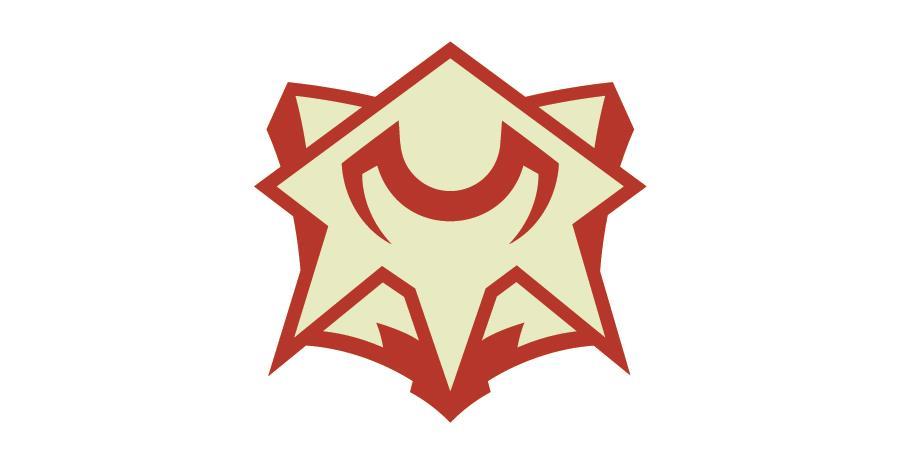 MTG - Strixhaven: School of Mages Commander-Deck (EN) Lorehold (White/Red)