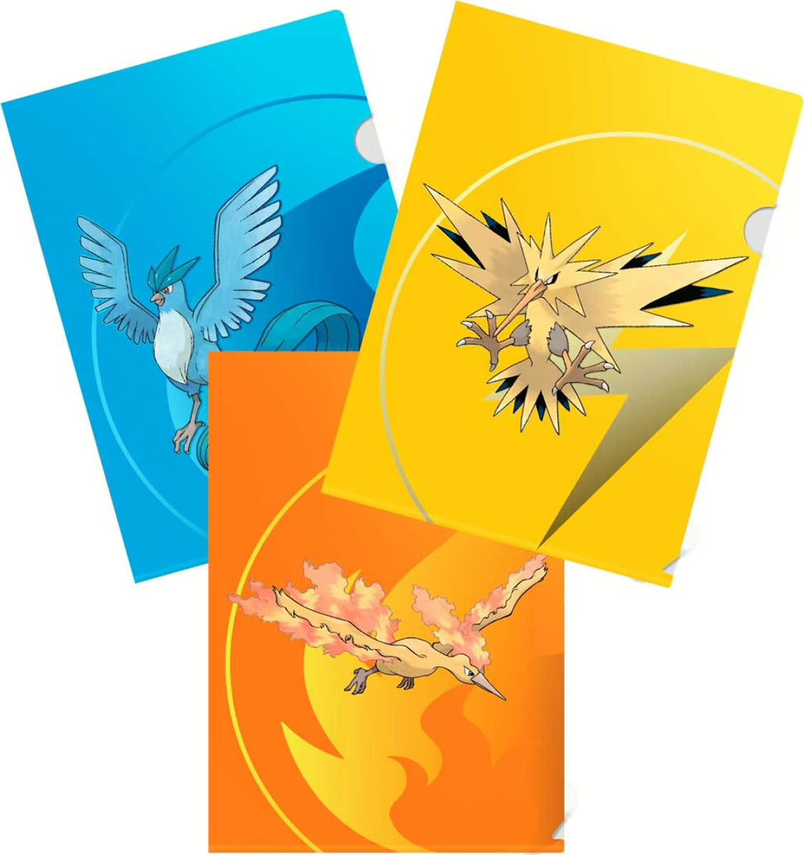 PKM Tournament Folio Serie 3 VAR1 (3)