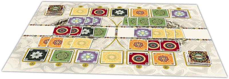 Mandala (DE)
