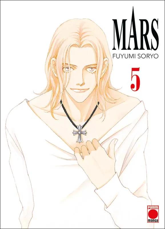 Mars 05