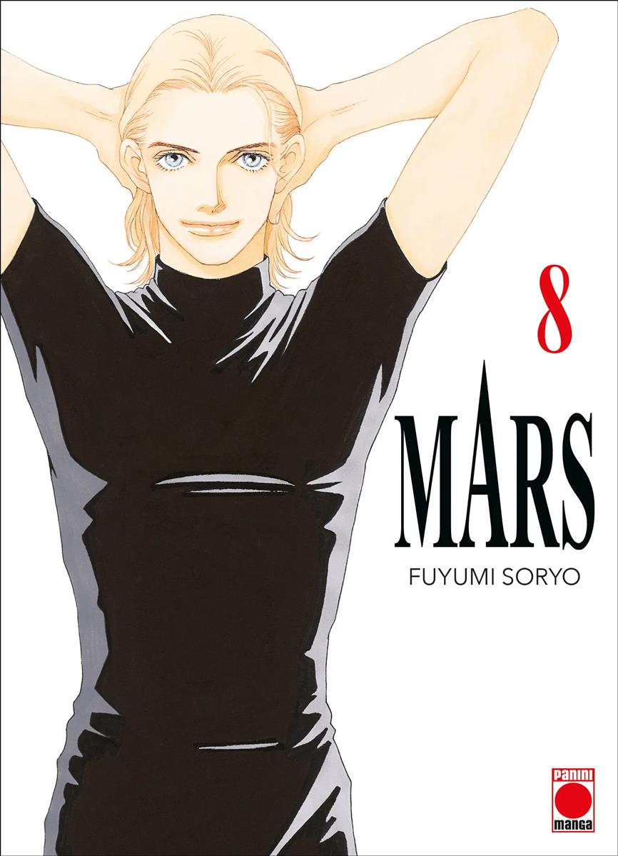 Mars 08