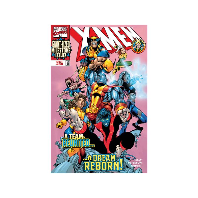 Spider-Man (2019) 14 (mit Stickeralbum + 8 Stickern)