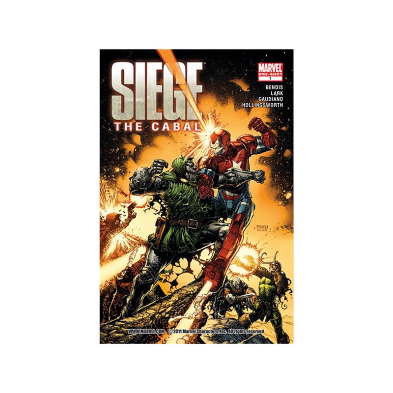 Spider-Man (2019) 14 (mit Stickeralbum + 8 Stickern)