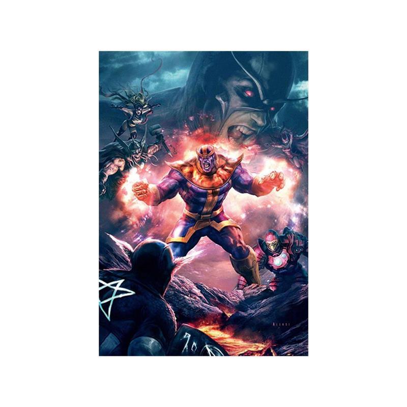 Spider-Man (2019) 14 (mit Stickeralbum + 8 Stickern)