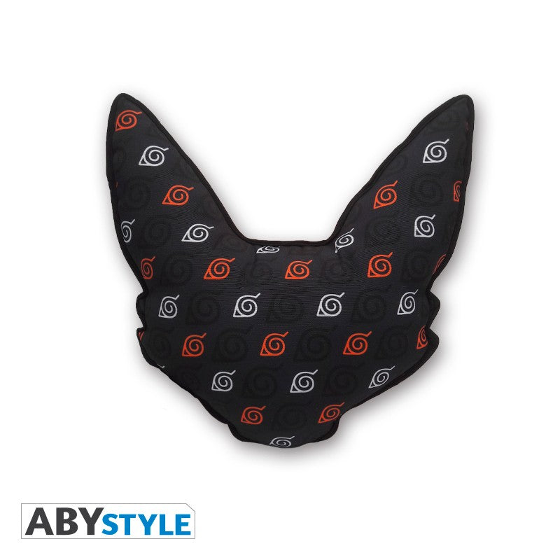 Naruto Shippuden Cushion Kyubi