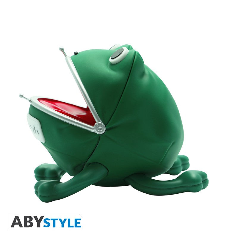 Naruto Shippuden Money Bank Gama-Chan