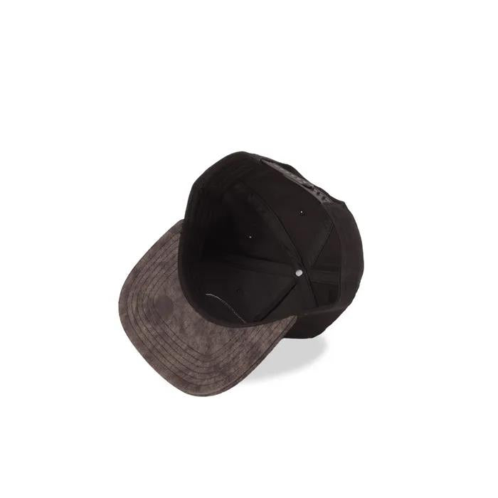 Assassin's Creed Novelty Cap (Viking Theme)
