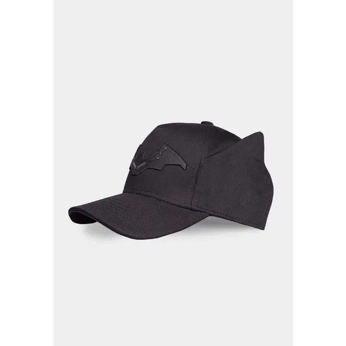 Warner The Batman (2022) Men's Novelty Cap