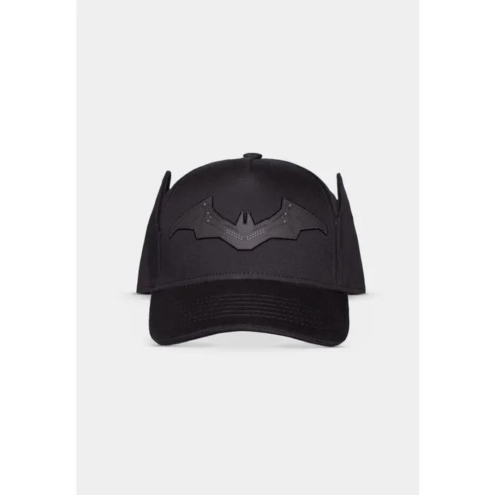Warner The Batman (2022) Men's Novelty Cap