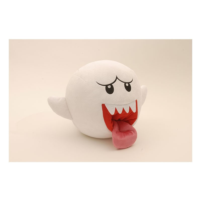 Nintendo Plüsch Boo 13 cm